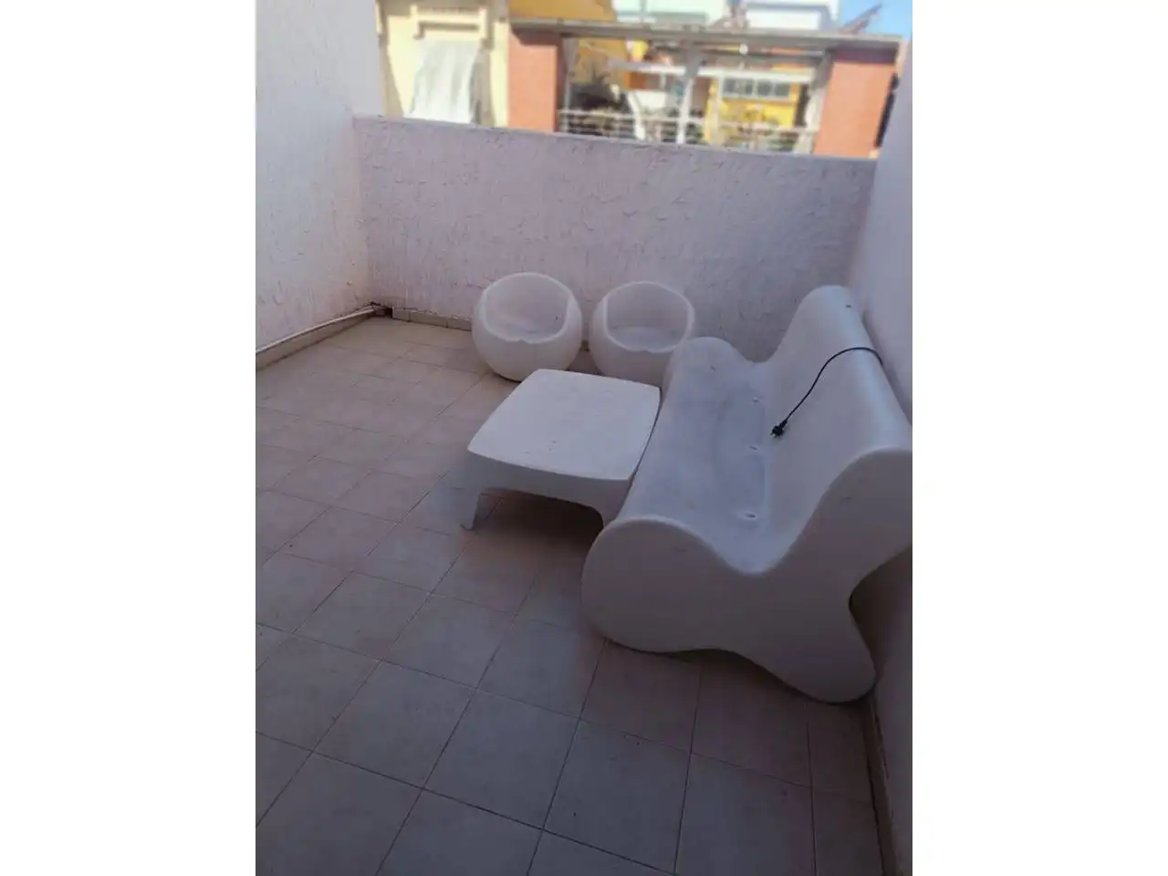 Casa en venta en Calle Padre Luis Navarro, imagen 24