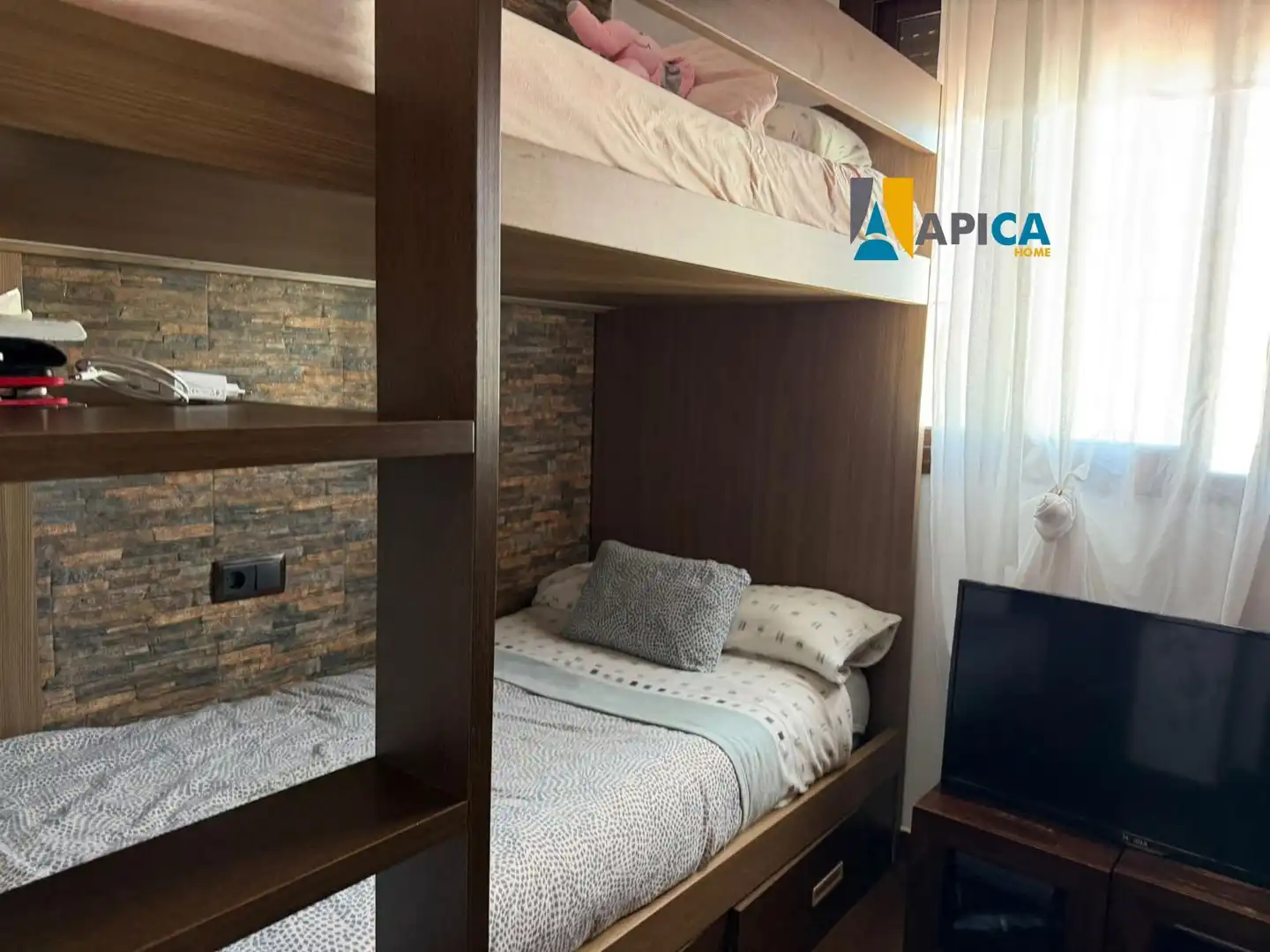 Detached homes for sale in Barbate ciudad
