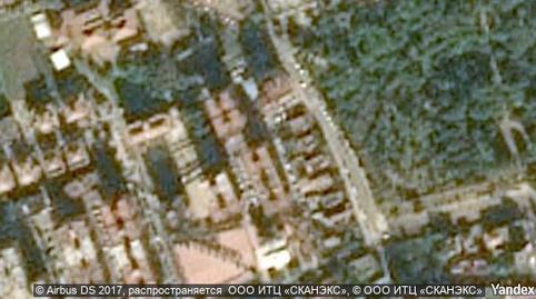 Foto 2 de Piso en venta en Parc Bosc - Castell, Figueres