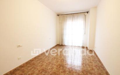 Flat for sale in Ripollet  with Air Conditioner and Balcony