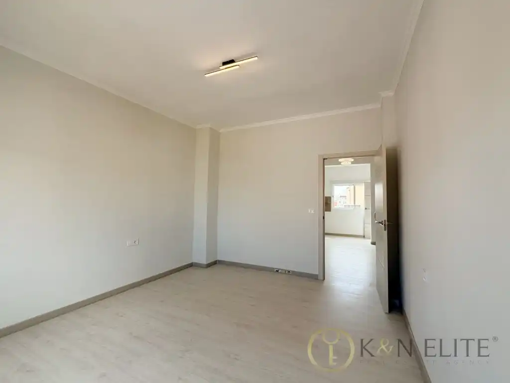 Piso en venta en Mislata