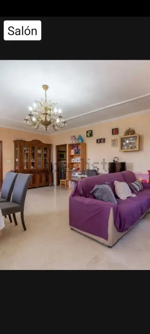 Villa zum Verkauf in La Carlota, imagen 15