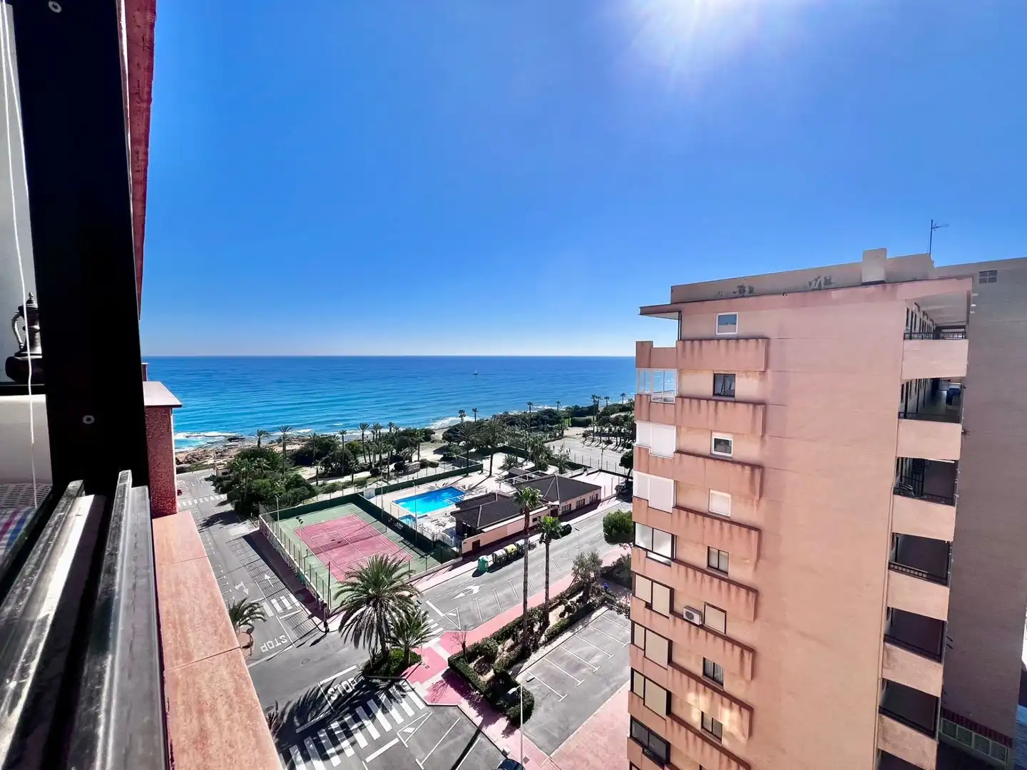 Apartament amb ascensor en venda a La Mata, imagen 27