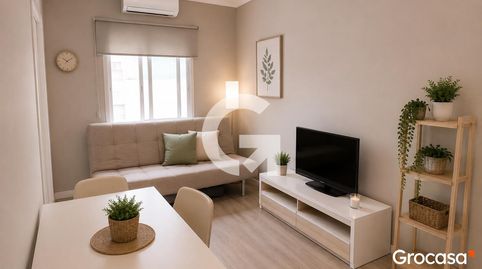 Photo 4 of Flat for sale in Santa Eulàlia, L'Hospitalet de Llobregat