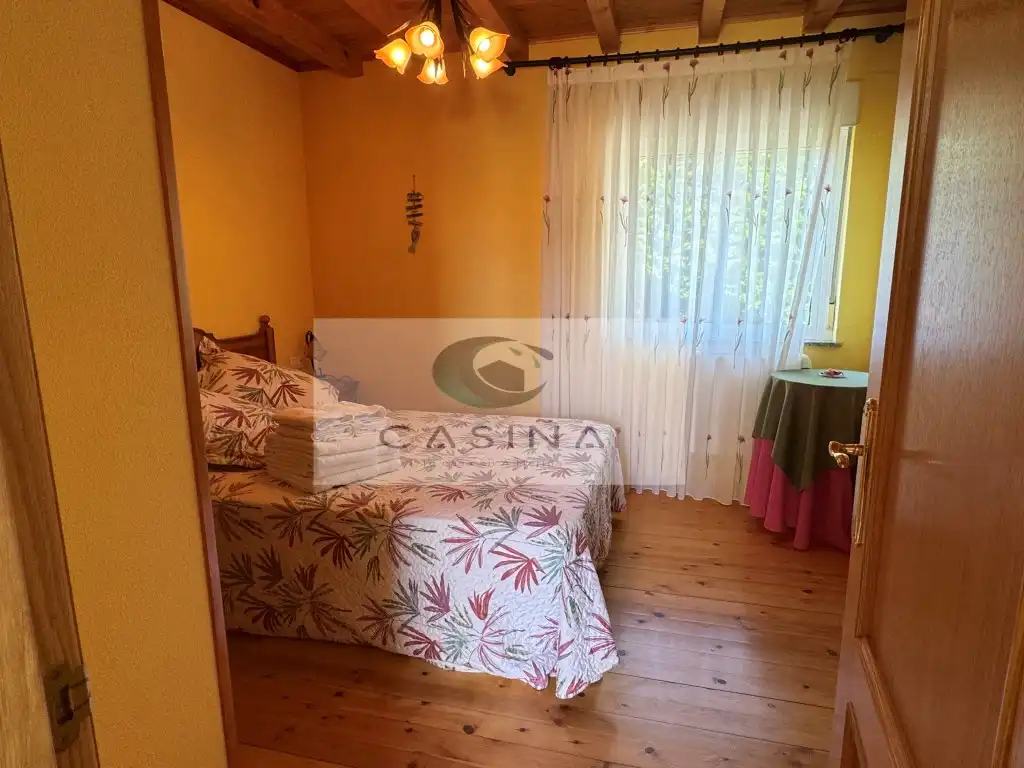 Casa en venda a Rua Praia Remior, imagen 9