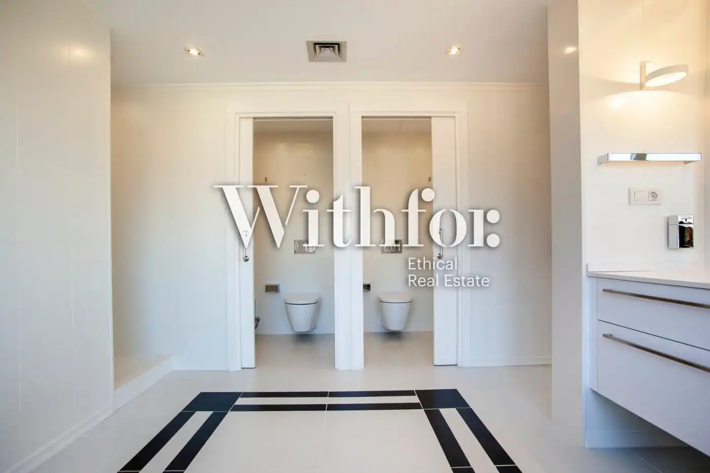 Piso con terraza en venta en Calle JACINTO BENAVENTE, imagen 30