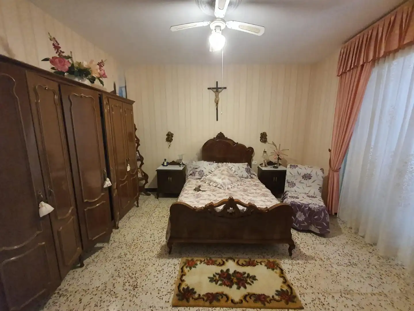 Casa en venta en Parque de la Constitución 5a, imagen 6