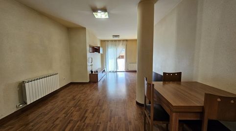 Photo 2 of Flat for sale in Nou, 163, Creu de la Mà, Figueres