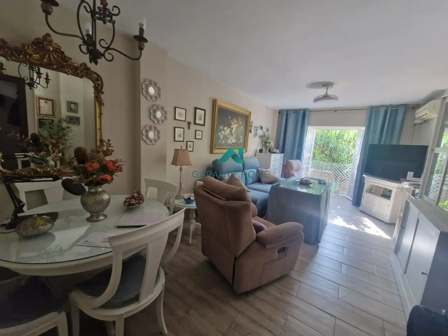 Wohnung zum Verkauf in El Retiro - Parque Atlántico - Ronda este, imagen 4
