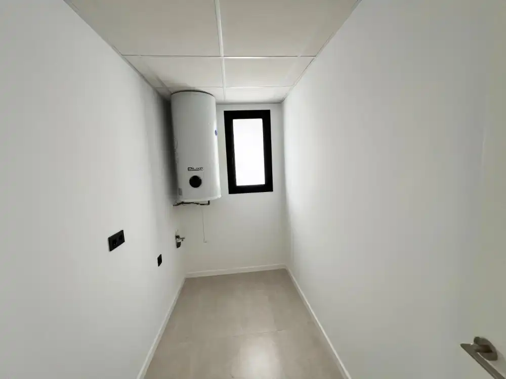 Casa o xalet en venda a N/A, -1, Pedanías Oeste