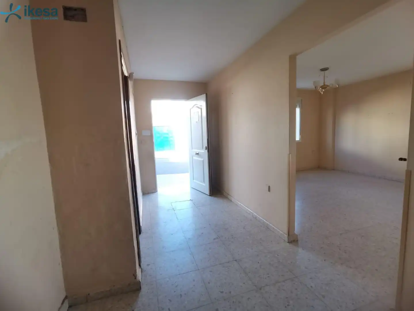 Haus zum Verkauf in Villalba del Alcor, imagen 53