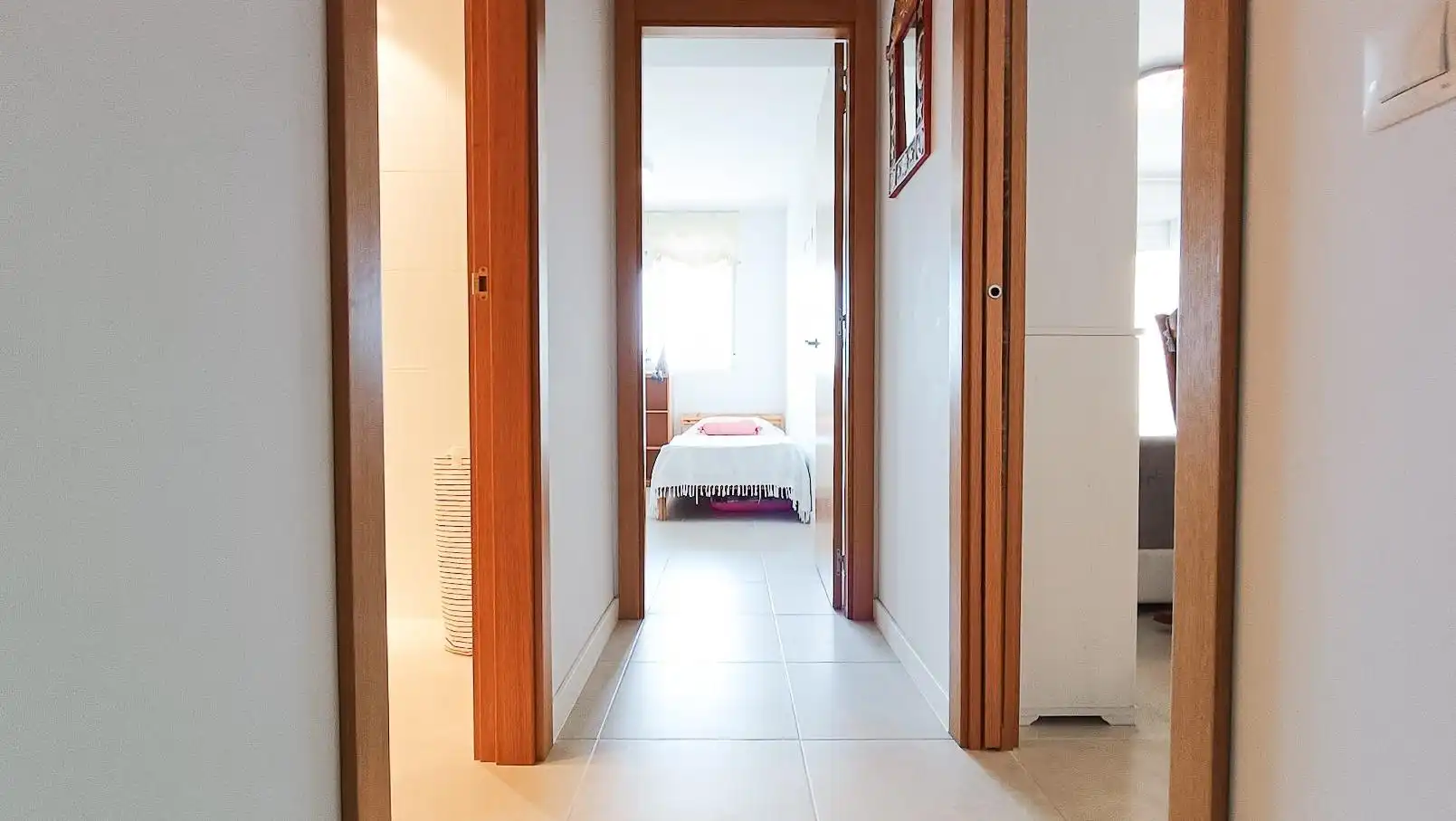 Apartment with pool to rent in Avenida TRAMUNTANA 12, imagen 28