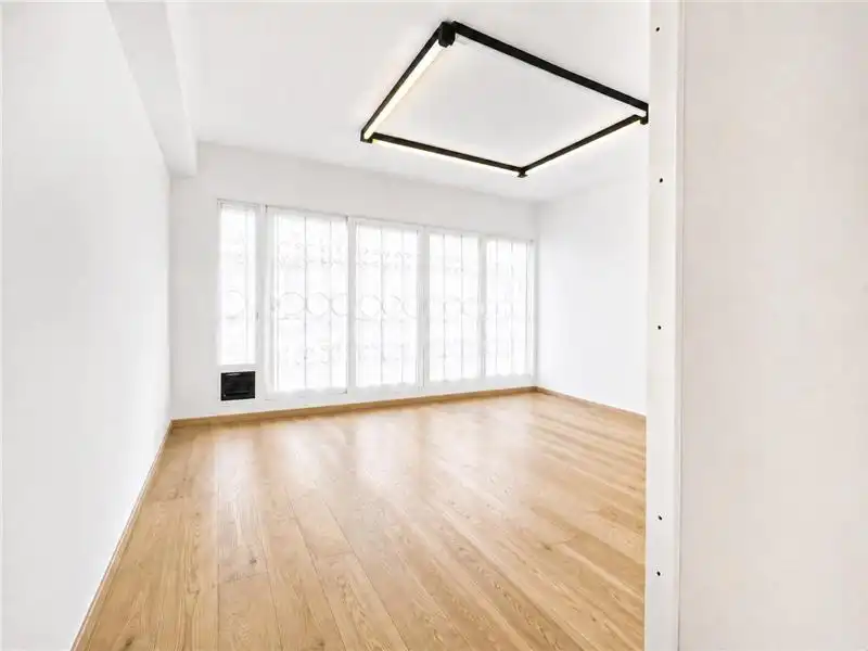Sala d'estar de Local en venda en  Palma de Mallorca