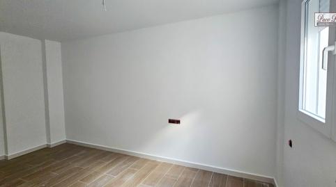 Foto 5 de Àtic en venda a De Los Tiznados, Cieza, Murcia