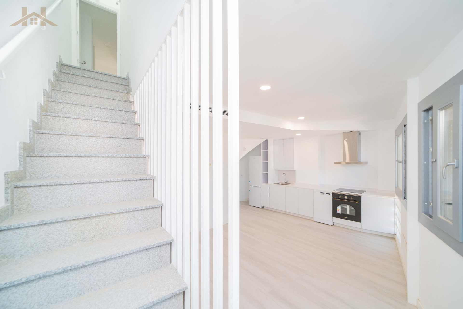 Flat to rent in Pozuelo de Alarcón  with Air Conditioner, Heating and Storage room