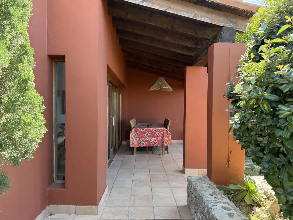 Adosado con piscina en venta en Carretera Cala Moli, imagen 6