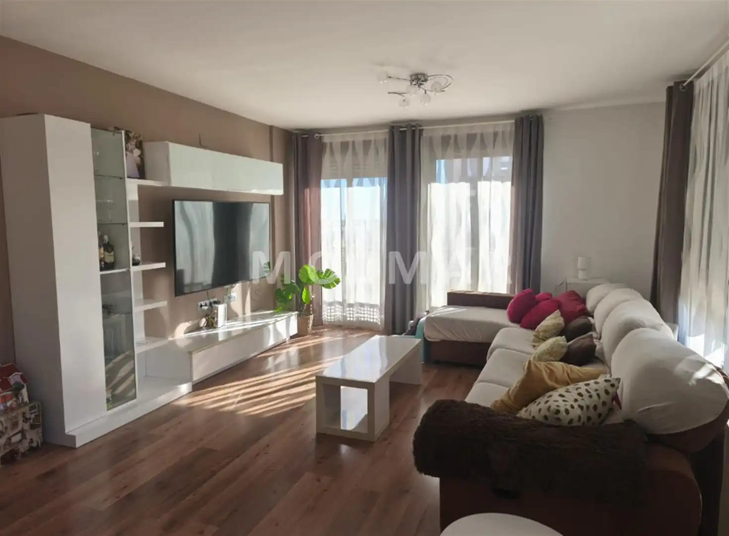 Ático con terraza en venta en Nules, imagen 10