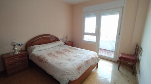 Foto 5 de Pis en venda a Centro, León