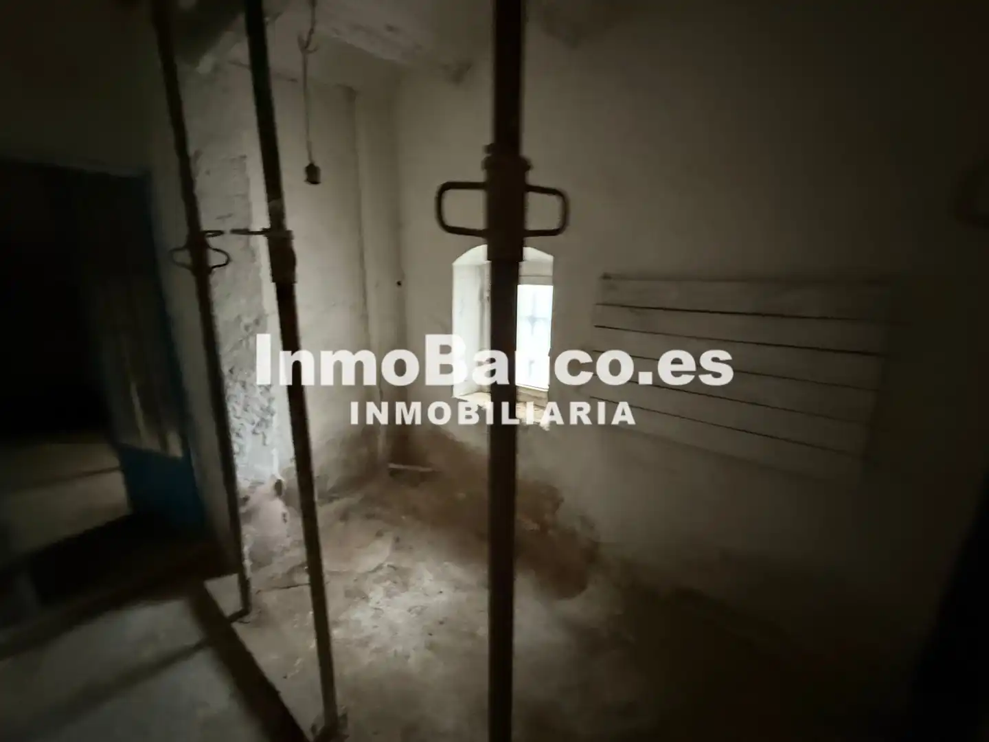 Casa o chalet en venta en Buñol con Terraza