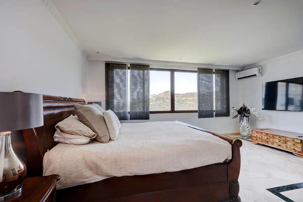 Maison mitoyenne à vendre à Calle Benahavis 29679, imagen 29