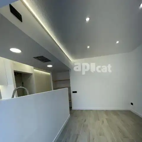 Piso en venta en Viladecans