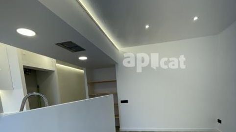 Foto 3 de Piso en venta en Calle Enrique Morera, Centre, Viladecans