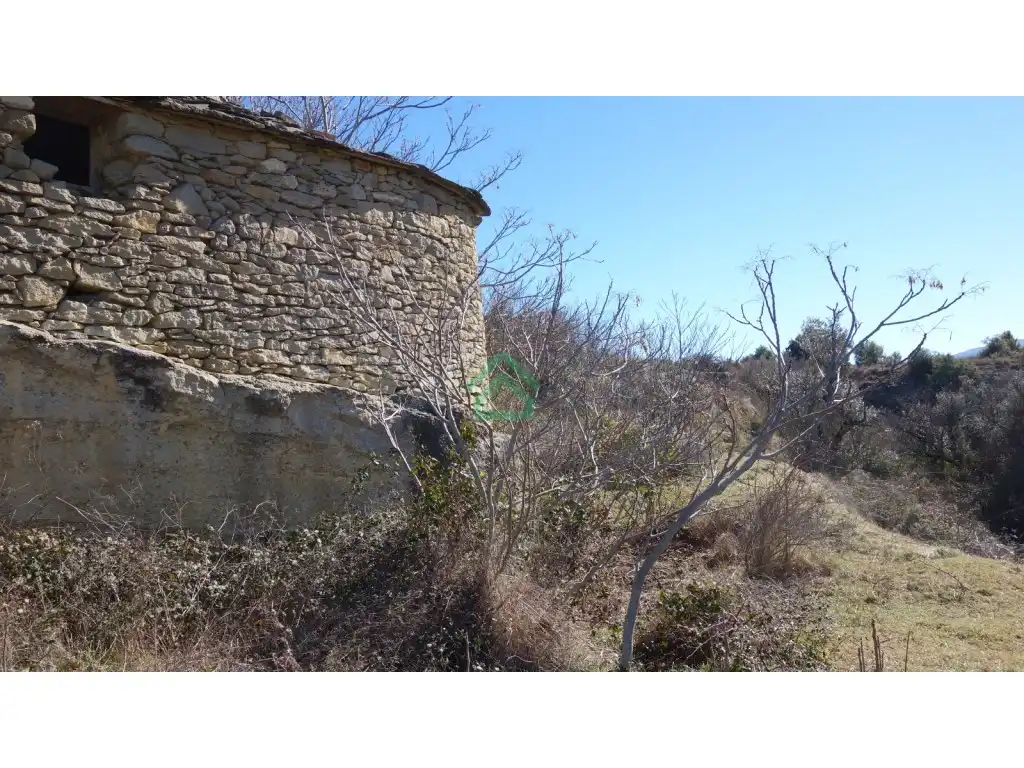 Casa rústica en venda a Calle Major,Ag.Palau De Noguera, imagen 6
