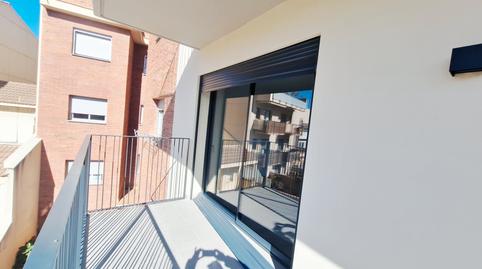 Photo 3 of Flat for sale in Carrer de Josep Ricart, Roses - Castellbell, Sant Feliu de Llobregat