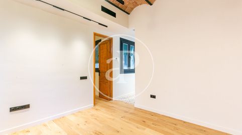 Foto 4 de Piso en venta en Carrer de Novell, Barri de les Corts, Barcelona Capital