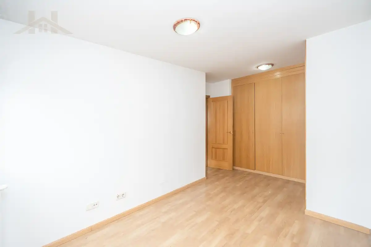 Flat for sale in El Escorial  with Heating, Parquet flooring and Storage room