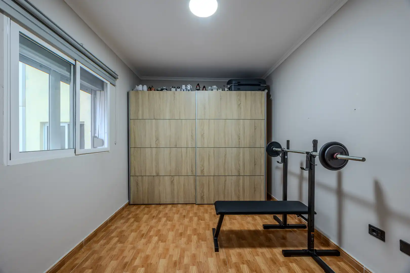 Piso en venta en Las Palmas de Gran Canaria con Trastero
