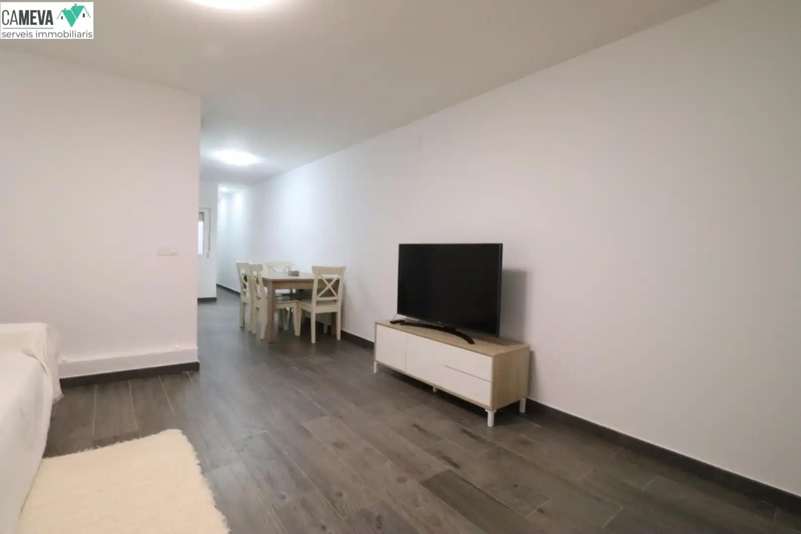 Terraced house for sale in La Romànica, imagen 14