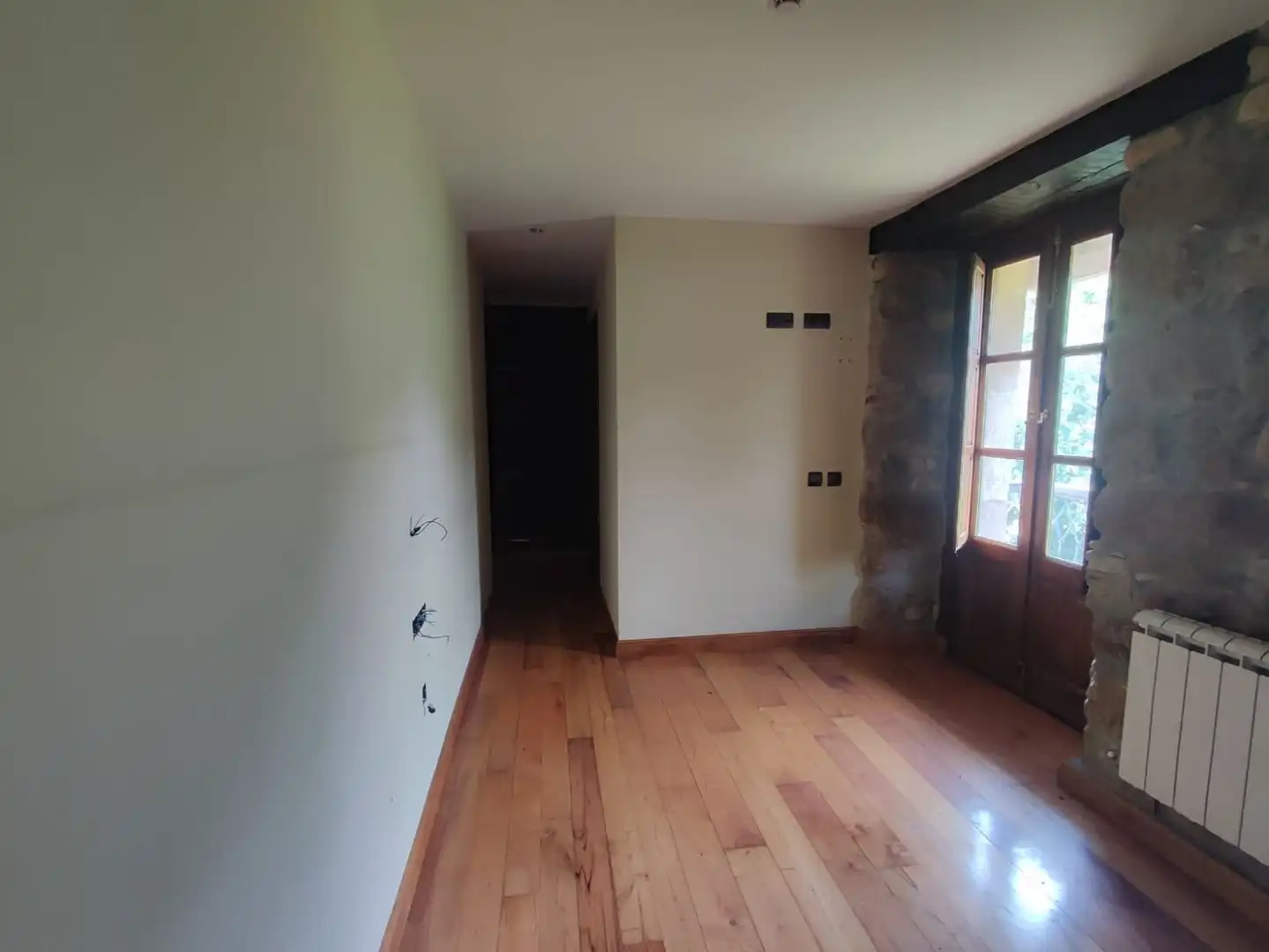 Immobles singulars en venda a Tineo, imagen 38