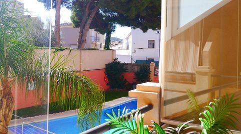 Foto 2 de Apartamento en venta en Camino Molino de Viento, Centro ciudad, Fuengirola