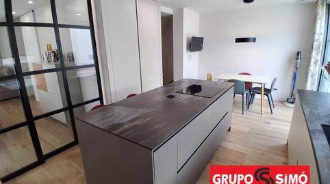 Photo 5 of Single-family semi-detached to rent in Massamagrell, Valencia