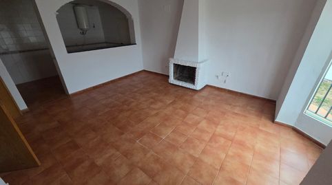 Foto 3 de Casa o chalet en venta en La Soledad, Chiclana de la Frontera