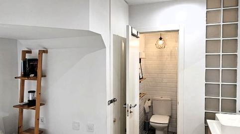 Photo 4 of Apartment to rent in Calle Loma de Los Riscos, 46, Loma de los Riscos, Torremolinos