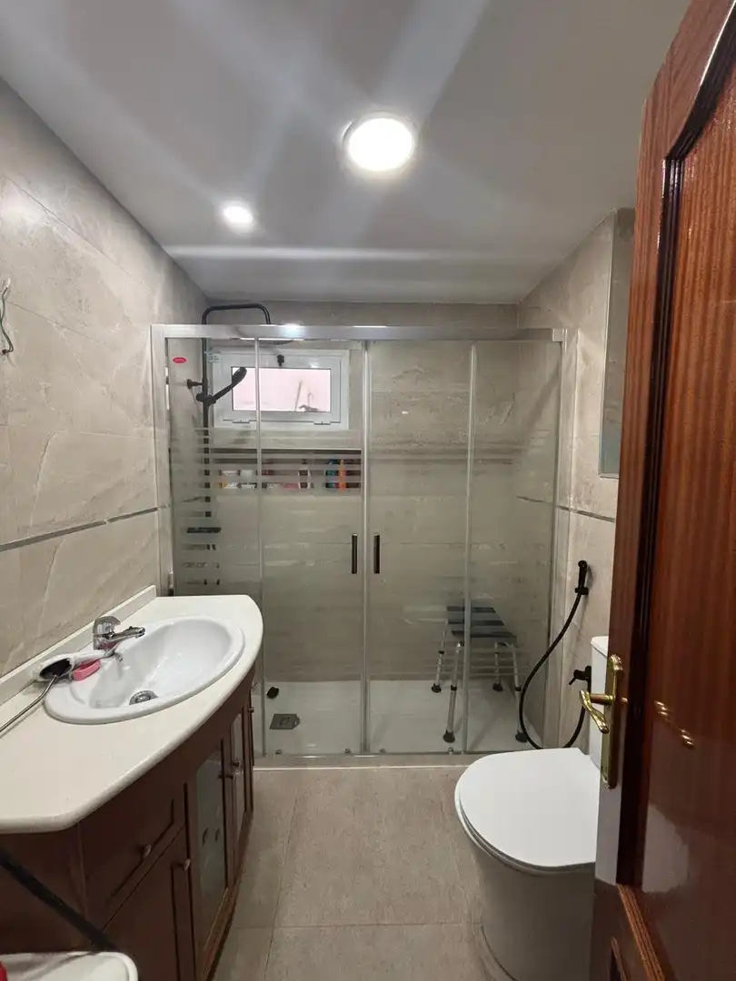 Appartement avec ascenseur à vendre à Bailén - Miraflores, imagen 6