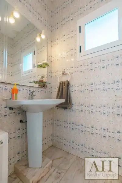 Casa en venta en L'Albir, imagen 23