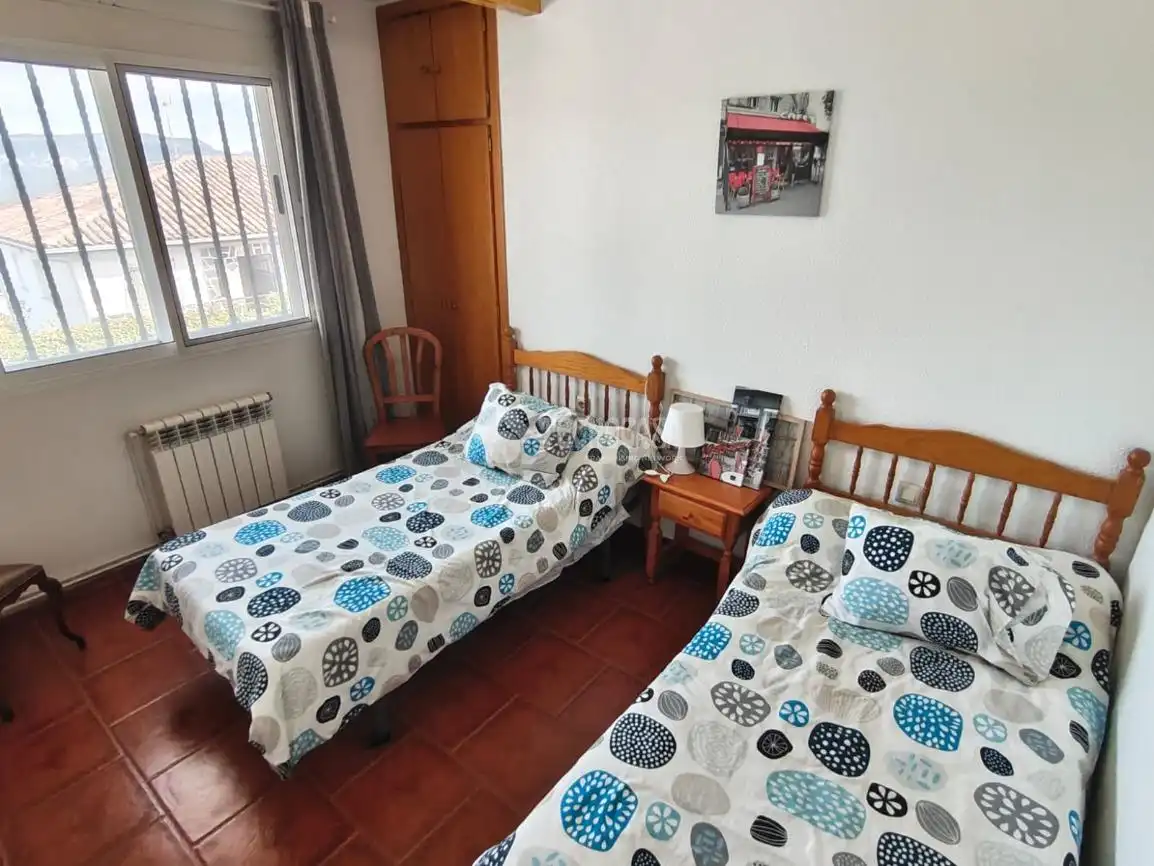 Casa bifamiliare in vendita a Santa Elena, imagen 12