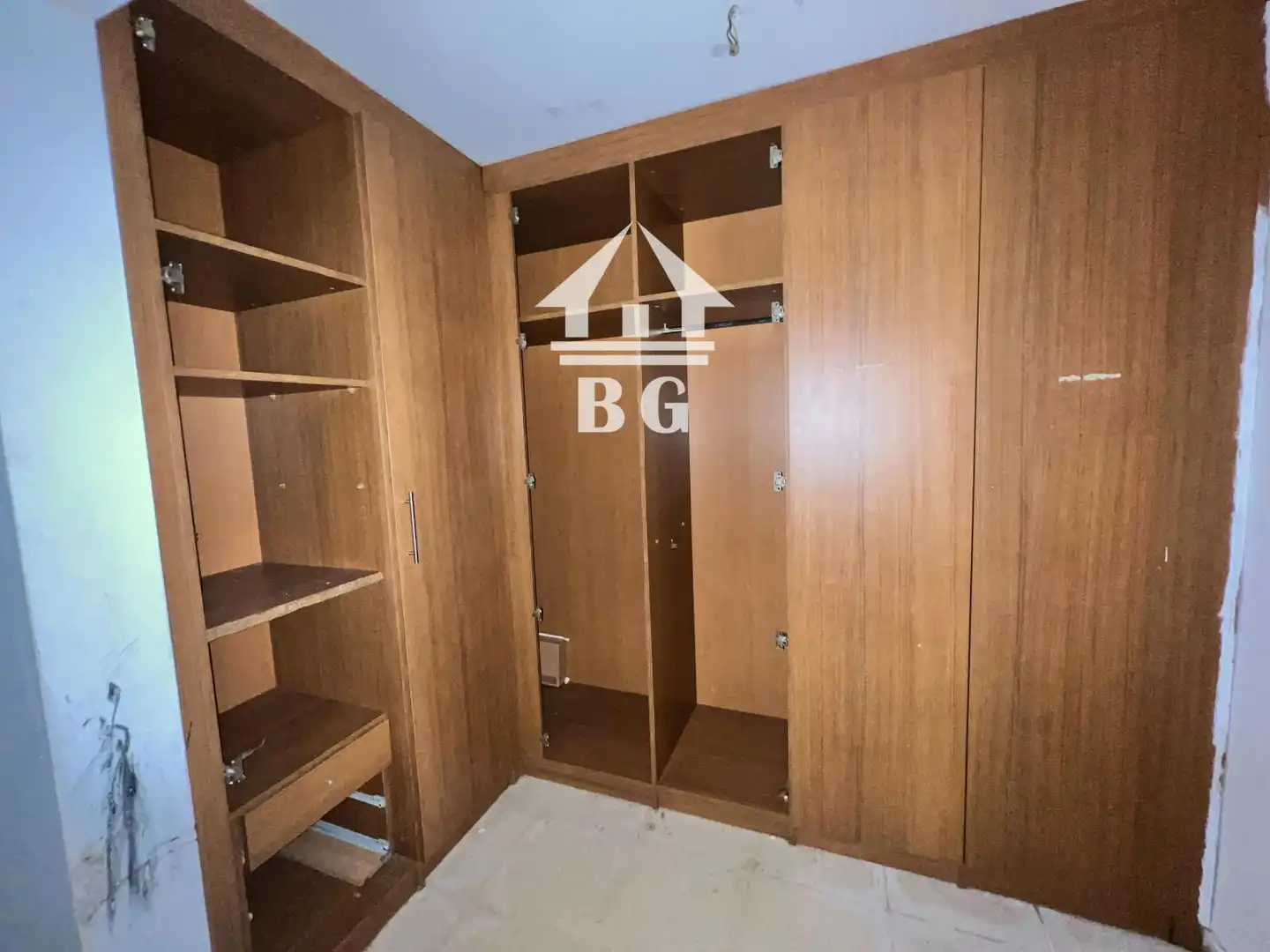 Villa avec piscine à vendre à Residencial Park, imagen 12
