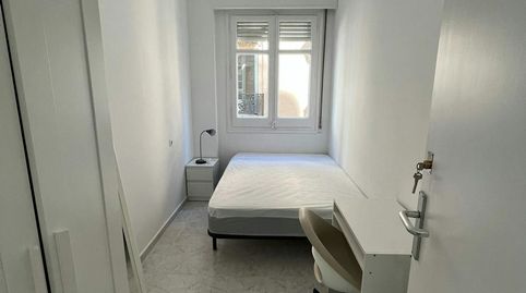 Foto 3 de Habitación en N/a, Sant Gervasi- Galvany, Barcelona Capital