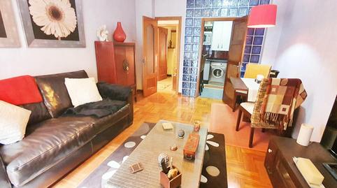 Photo 4 of Flat for sale in Calle Azcarraga, El Postigo, Asturias