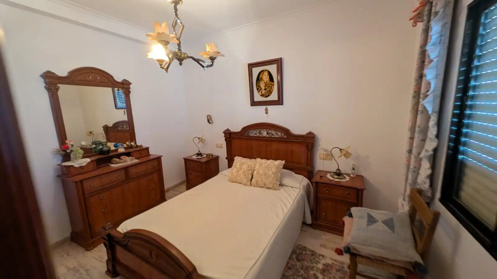 House with terrace for sale in Alcaudete, imagen 18