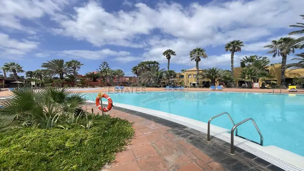 Apartament en venda a Corralejo, imagen 8
