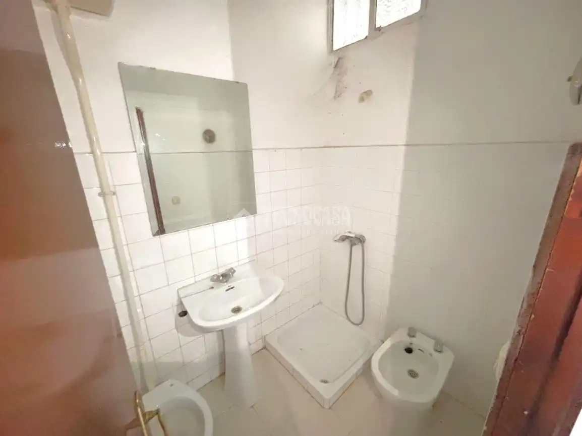 Casa o chalet en venta en Puebla de Obando