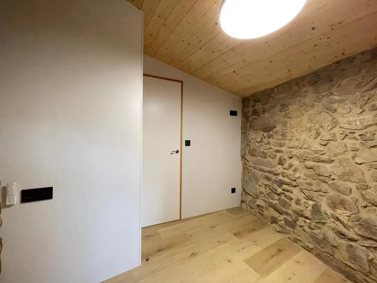 Casa en venta en Paredes Laraño, imagen 5