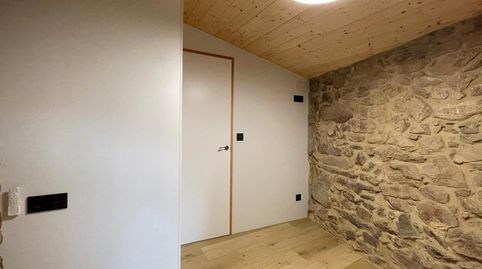 Foto 5 de Casa o xalet en venda a Paredes Laraño, Parroquias de Santiago, Santiago de Compostela