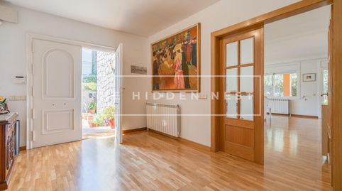 Foto 2 de Casa o chalet en venta en Can Font - Ca n'Avellaneda, Castellar del Vallès