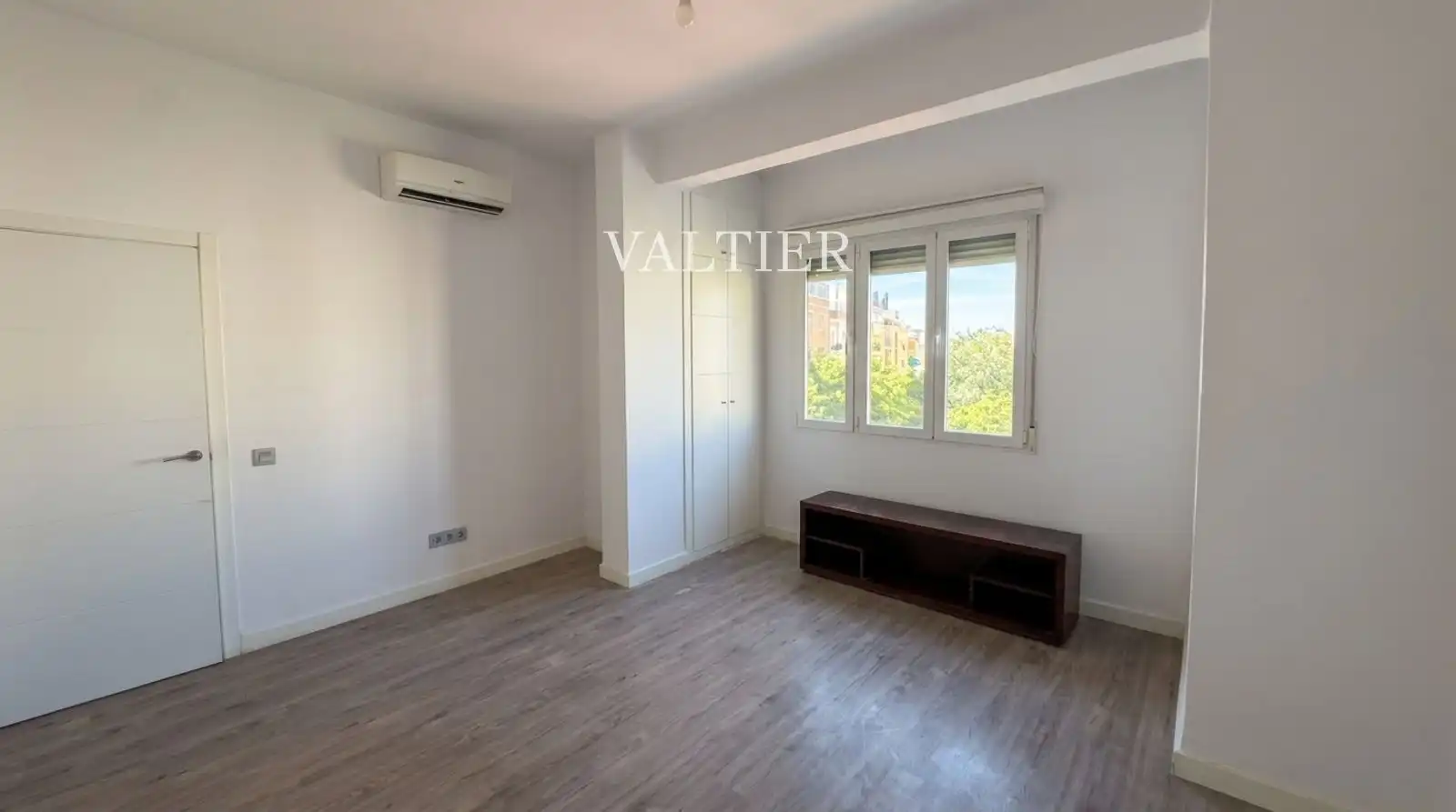 Piso en alquiler en Antonio Arias, imagen 4